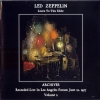 Listen To This Eddie. Volume 2. Recorded Live In Los Angeles Forum June 21, 1977