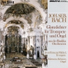 Glanzlichter Für Trompete Und Orgel Aus Der Basilika Ottobeuren