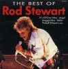 The Best Of Rod Stewart