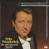 Die Unvergessene Stimme