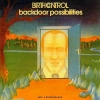BACKDOOR POSSIBILITIES