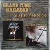MARK FARNER / SOME KIND OF WONDERFUL