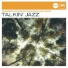 Talkin' Jazz Talkin' Jazz