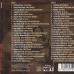 VARIOUS The Best Of Cajun & Zydeco Фирменный CD 