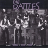 Die Rattles: The Singles 1