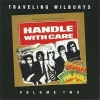 VOLUME TWO