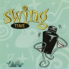 Cocktail Hour - Swing Time