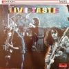 Live Taste Live Taste