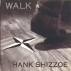 WALK