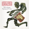 Africa To America; The Journey Of The Drum Africa To America; The Journey Of The Drum