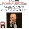 Piano Concerto No.2 Piano Concerto No.2