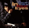 In Your Eyes In Your Eyes
