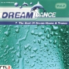 Dream Dance Vol.3