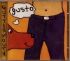 Gusto Gusto