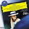 Piano Concertos Nos. 6, 17 & 21 Piano Concertos Nos. 6, 17 & 21