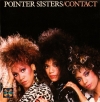 Contact Contact