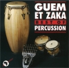 Best Of Percussion Best Of Percussion