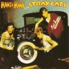 Rant N' Rave With The Stray Cats