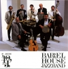 40 Jahre Barrelhouse Jazzband 40 Jahre Barrelhouse Jazzband