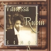 Vanessa Rubin Sings Vanessa Rubin Sings