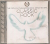 Classic Rock Vol.8 - Pop Rock