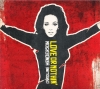 Love Or Nothin' Love Or Nothin'