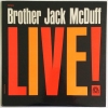 Live! Live!