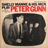 Play Peter Gunn Play Peter Gunn