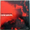 The Essential Gene Krupa The Essential Gene Krupa