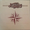 Changes In Latitudes, Changes In Attitudes Changes In Latitudes, Changes In Attitudes