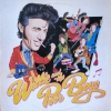 Willie And The Poor Boys Willie And The Poor Boys