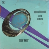 Buddy Morrow And His Orchestra – Night Train Buddy Morrow And His Orchestra – Night Train