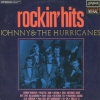 Rockin' Hits Rockin' Hits