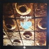 The Best Of UFO The Best Of UFO