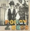 Porgy & Bess