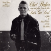 Chet Baker Sings And Plays From The Film 