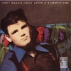 Once Upon A Summertime