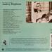 VARIOUS Music From The Films Of Audrey Hepburn Фирменный CD 