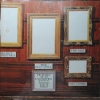 PICTURES AT AN EXHIBITION