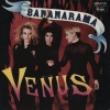 VENUS