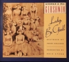Lady, Be Good!
