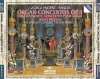Organ Concertos Op. 4