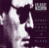 Honky Tonk 'N' Blues