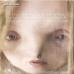 BLONDIE Panic Of Girls Фирменный CD 