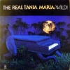 The Real Tania Maria: Wild!