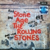 Stone Age / Got Live If You Want It !