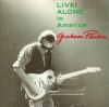Live! Alone In America Live! Alone In America