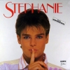 Stephanie Stephanie