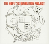 The Hope Six Demolition Project