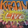 LIVE